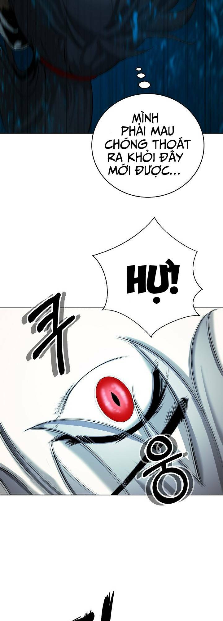 Lãng Tiên Kỳ Đàm - Chap 105 - Trang 55