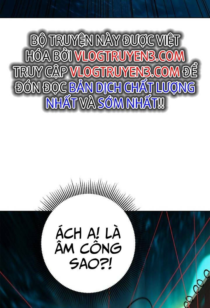 Lãng Tiên Kỳ Đàm - Chap 105 - Trang 57