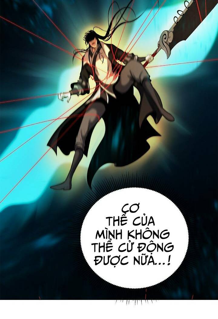 Lãng Tiên Kỳ Đàm - Chap 105 - Trang 58
