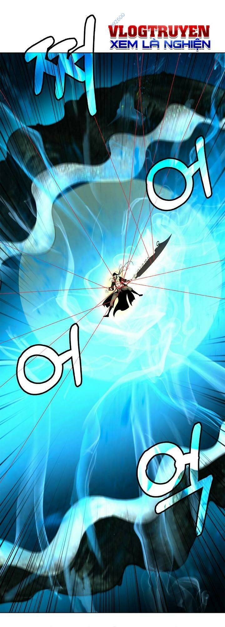 Lãng Tiên Kỳ Đàm - Chap 105 - Trang 59