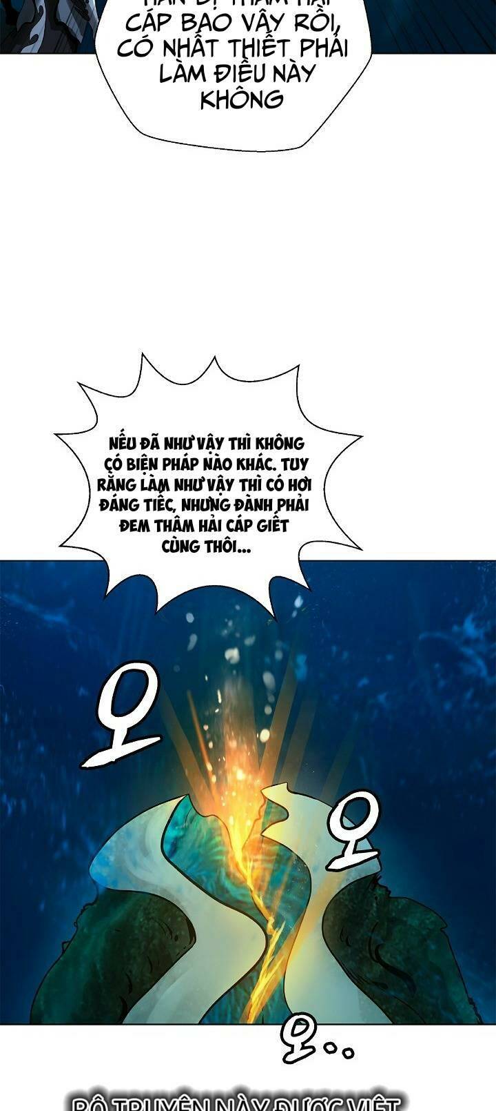 Lãng Tiên Kỳ Đàm - Chap 105 - Trang 64