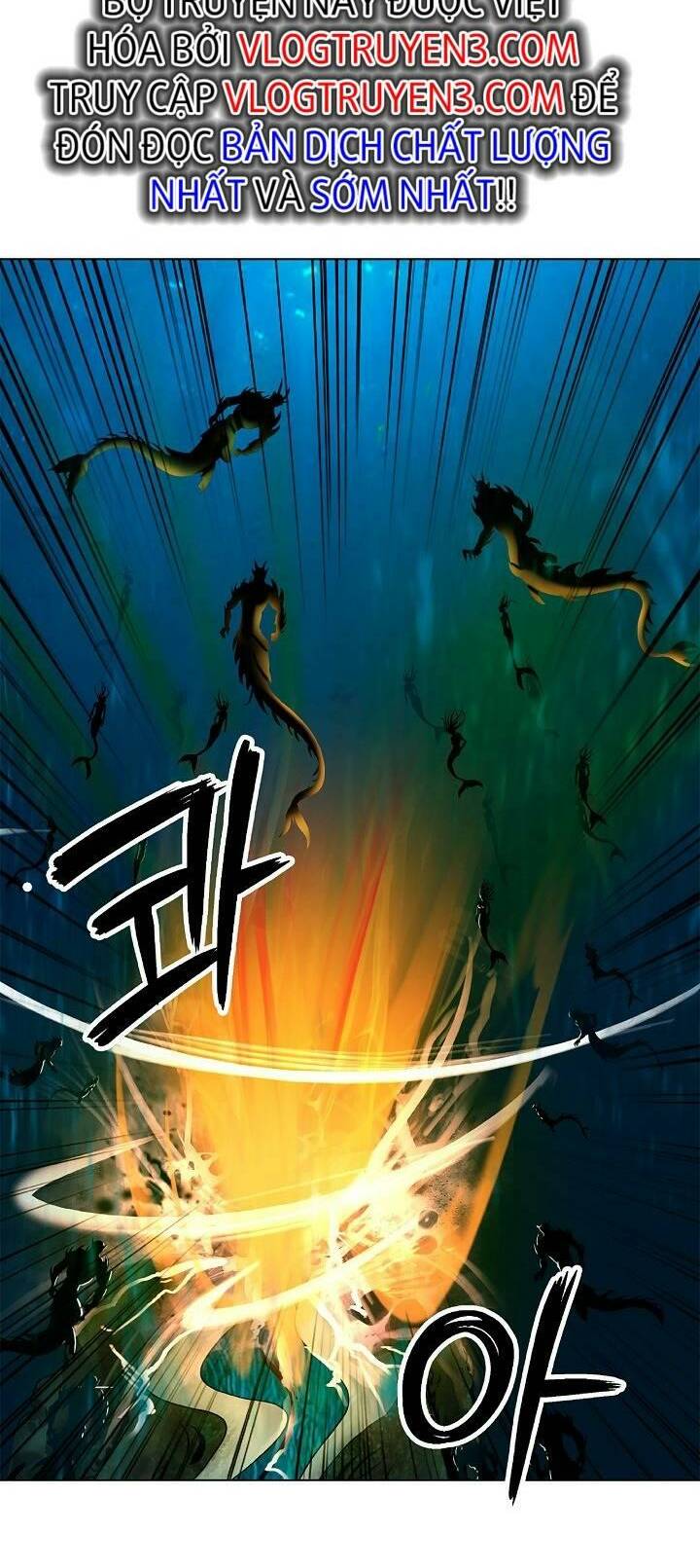 Lãng Tiên Kỳ Đàm - Chap 105 - Trang 65