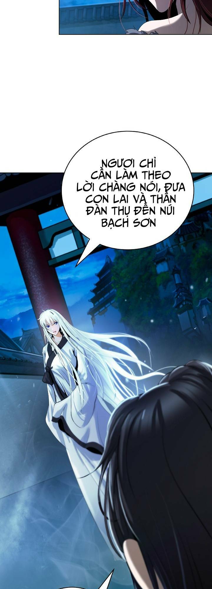 Lãng Tiên Kỳ Đàm - Chap 105 - Trang 9