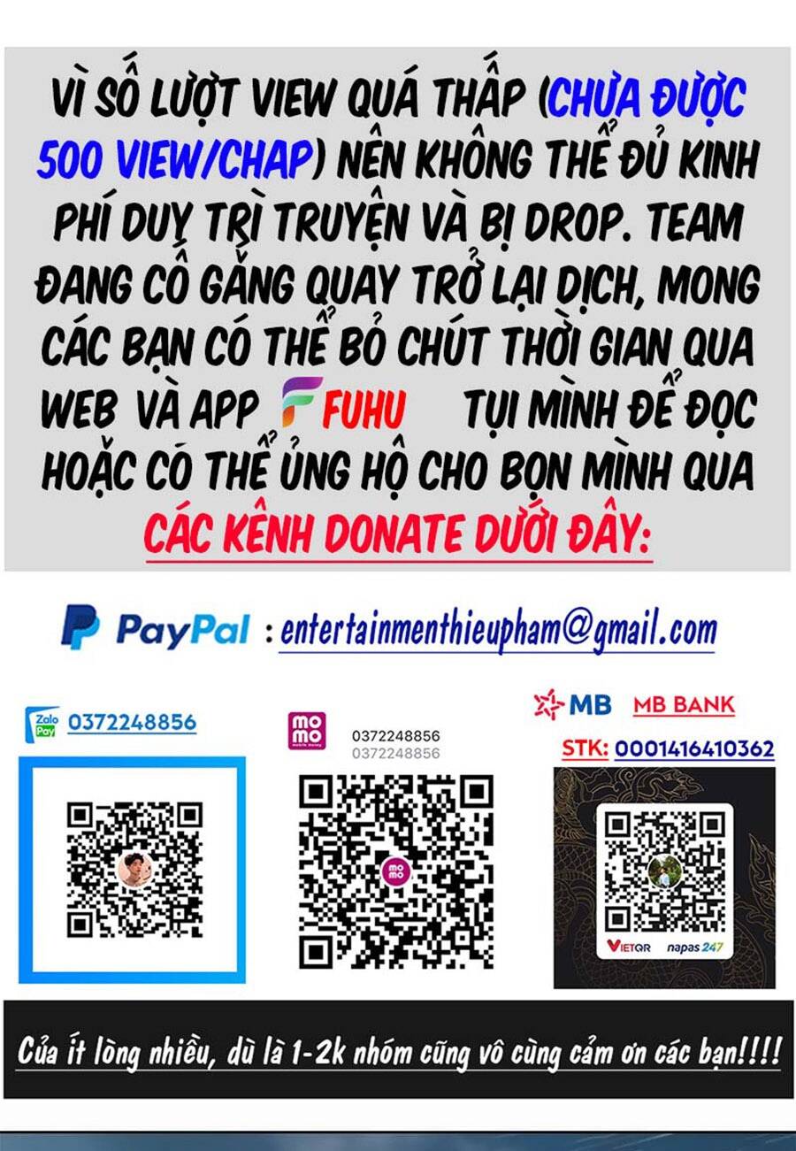 Chương 106 - Trang 1