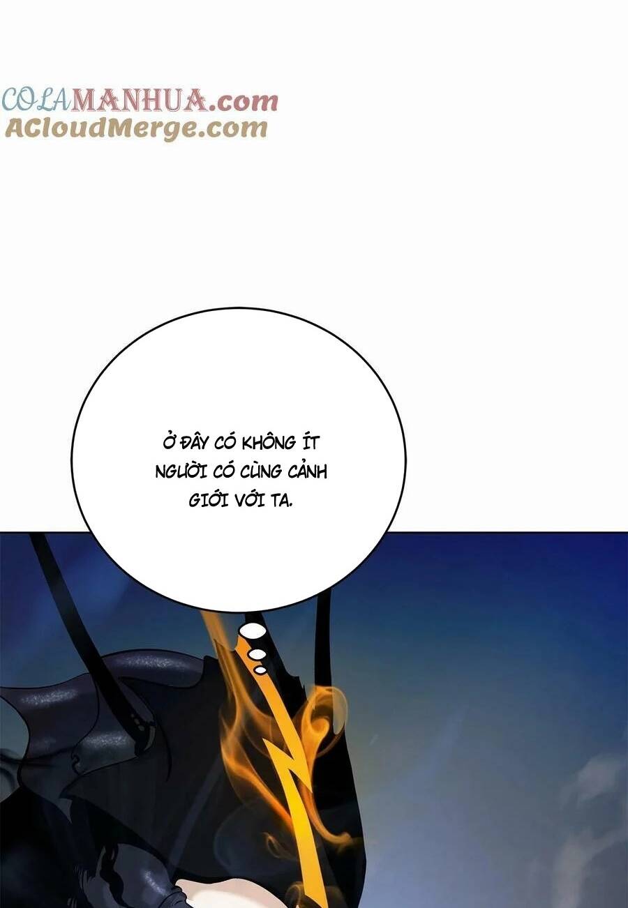 Chương 106 - Trang 11
