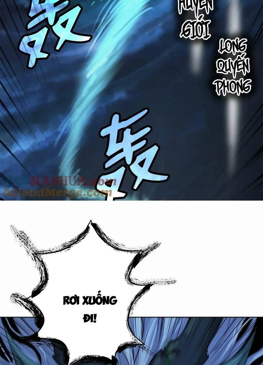 Chương 106 - Trang 113