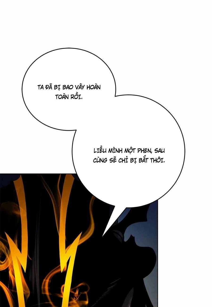Chương 106 - Trang 13