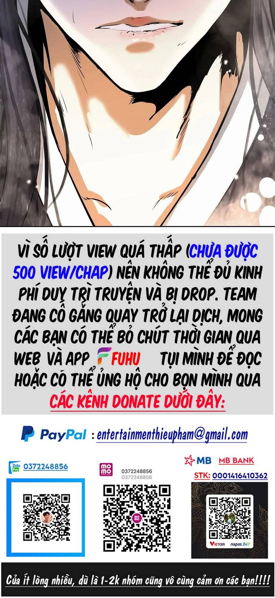 Chương 106 - Trang 132