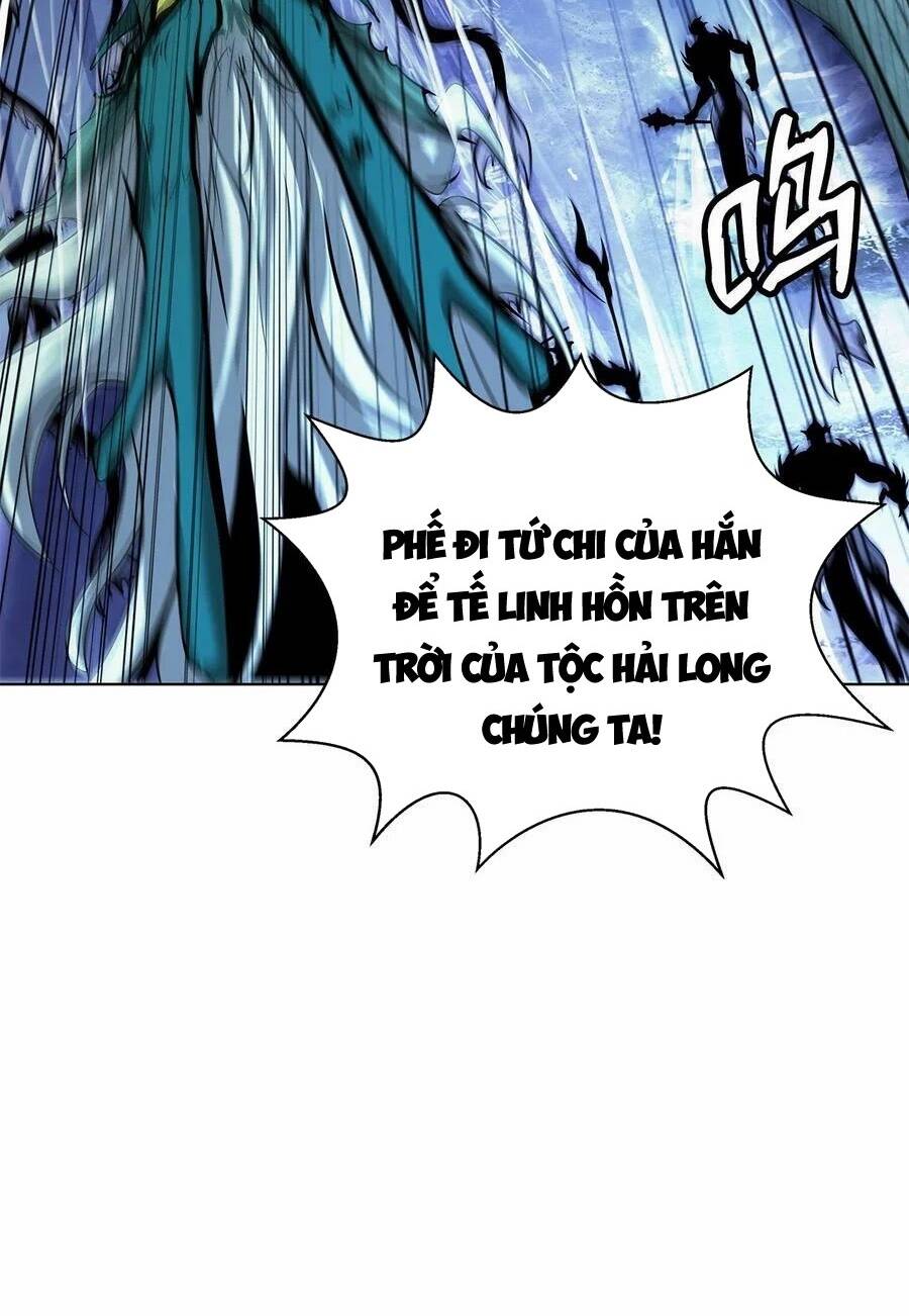 Chương 106 - Trang 19