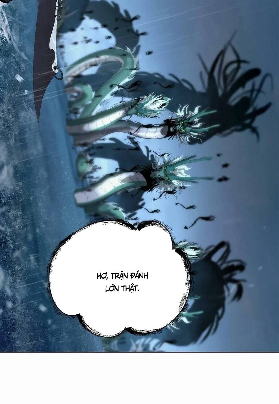 Chương 106 - Trang 3