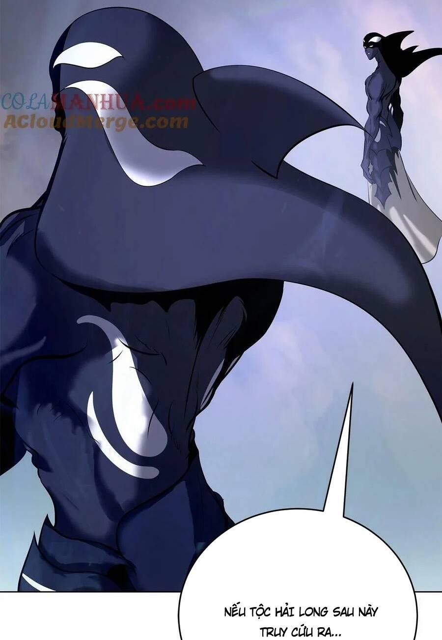 Chương 106 - Trang 21