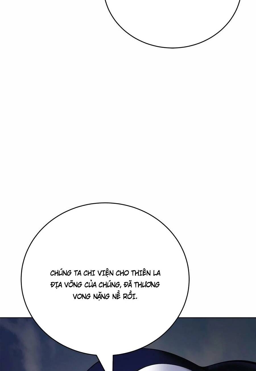 Chương 106 - Trang 22