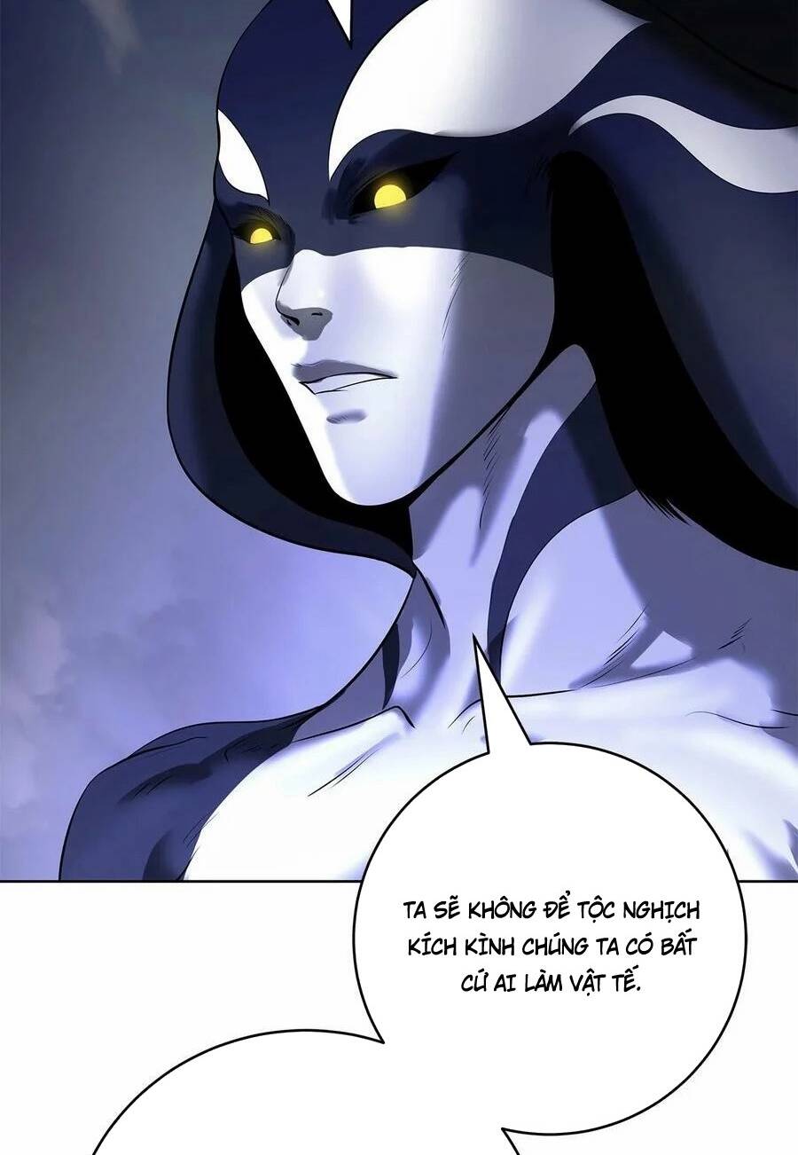 Chương 106 - Trang 23