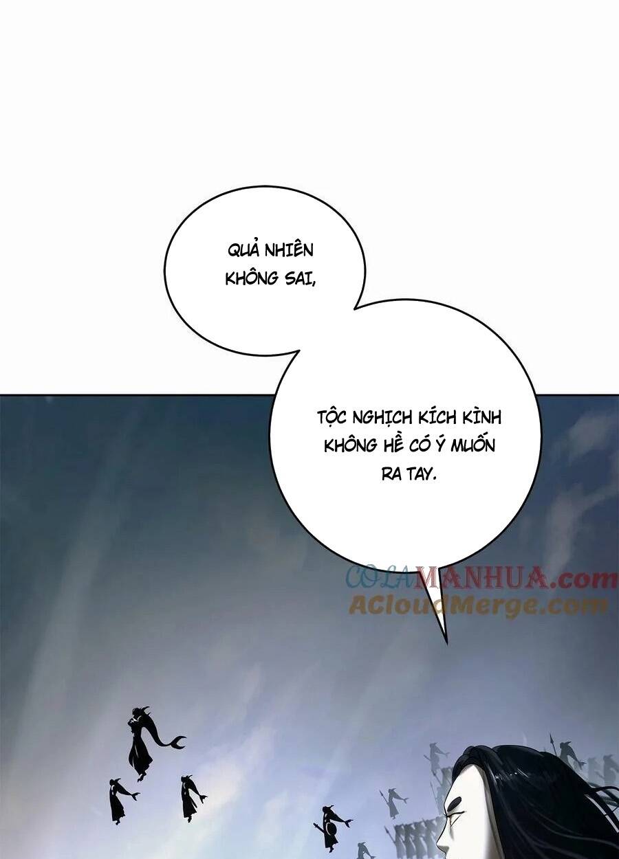 Chương 106 - Trang 25