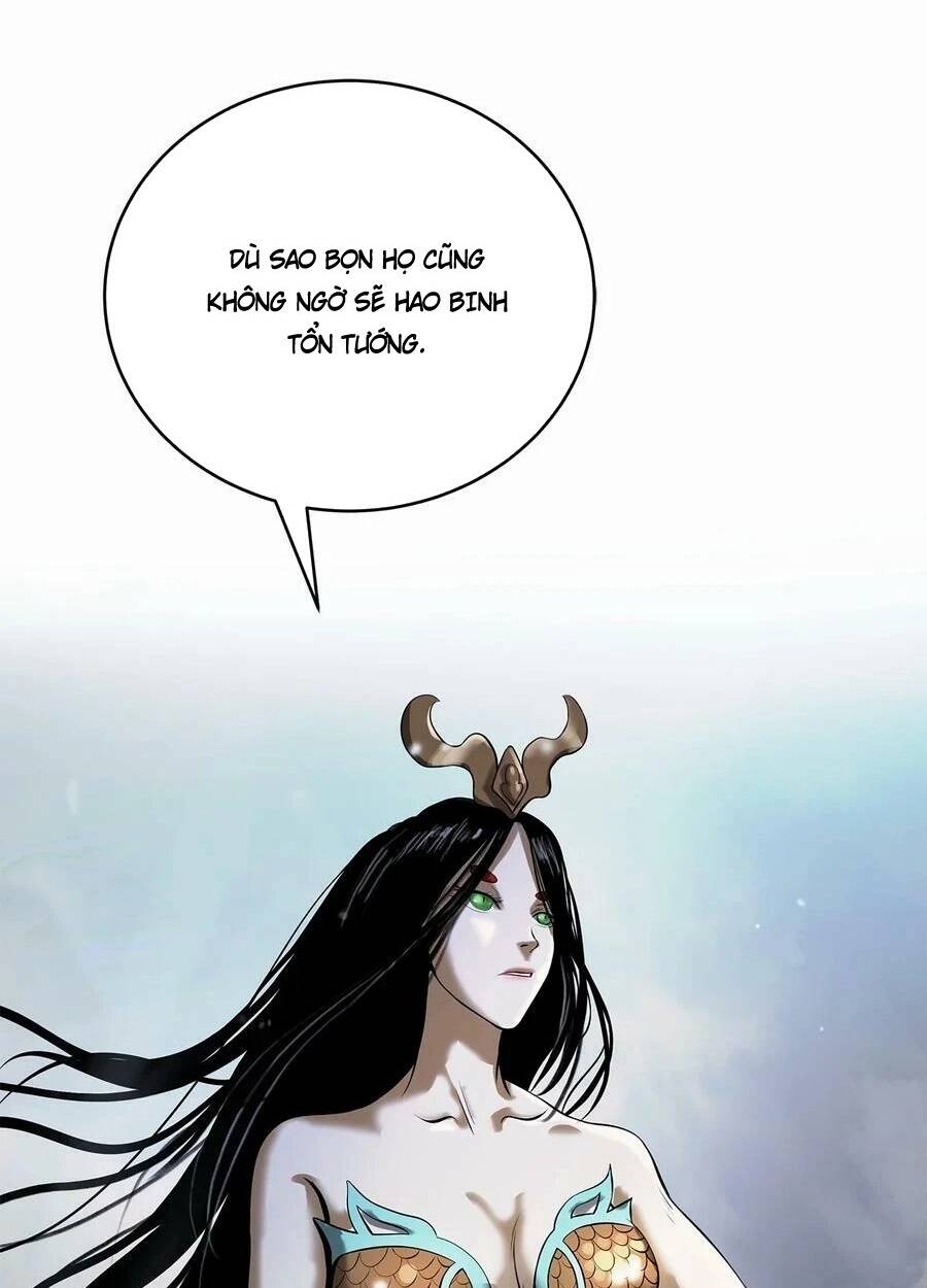 Chương 106 - Trang 27