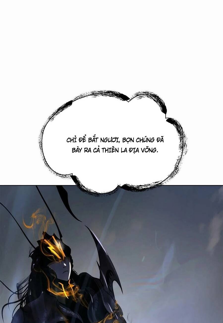 Chương 106 - Trang 4