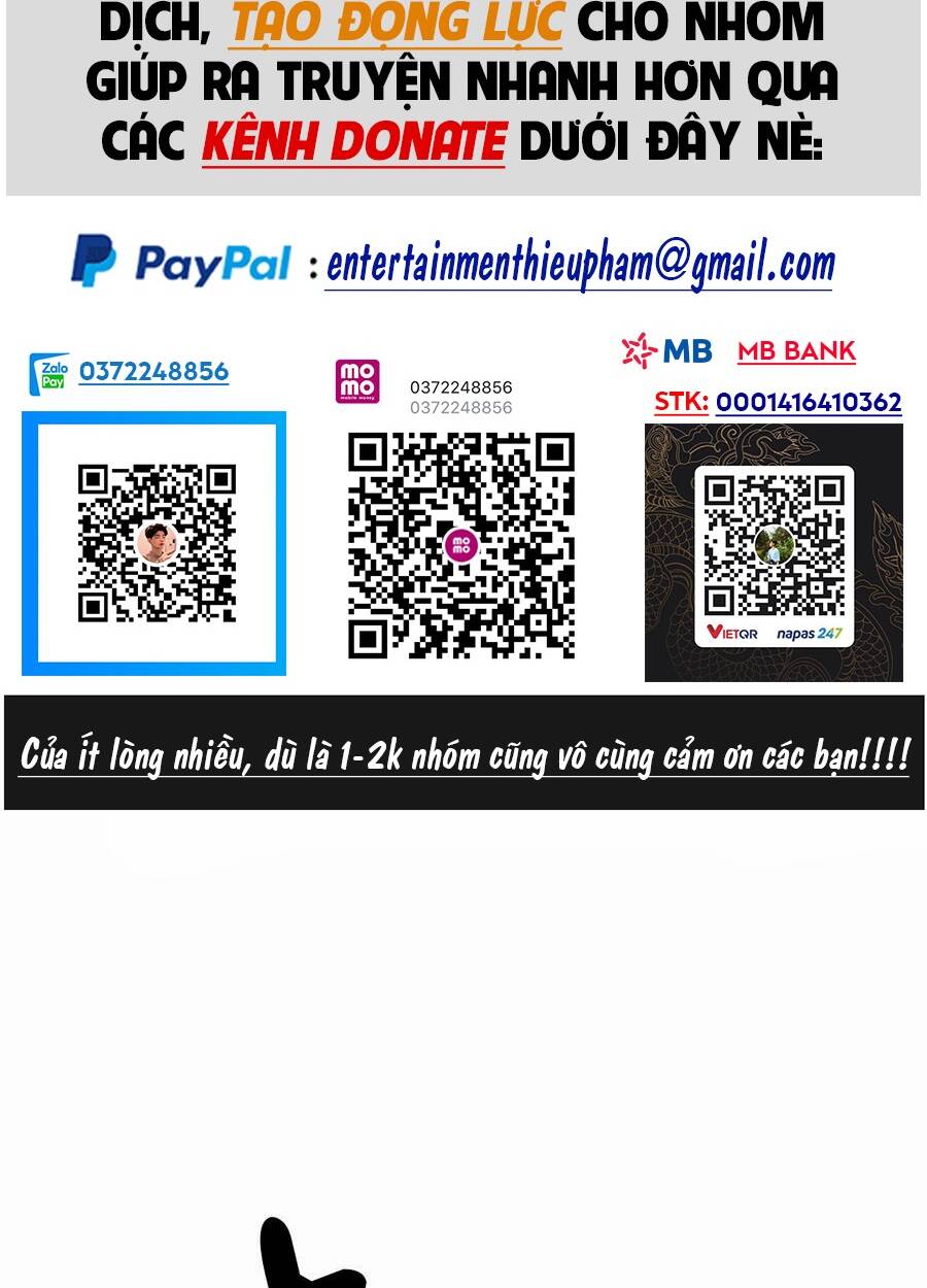 Chương 106 - Trang 36
