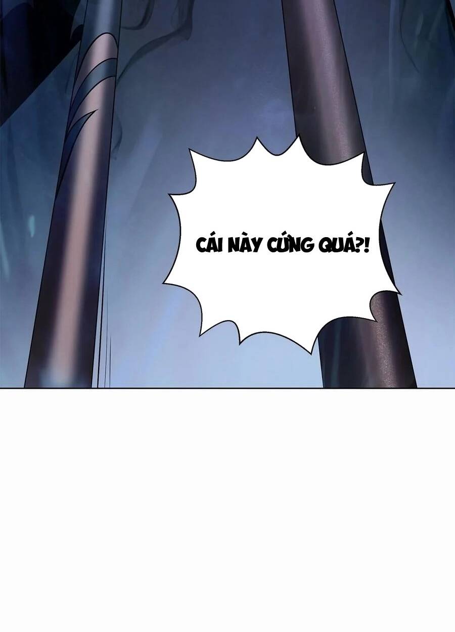 Chương 106 - Trang 39