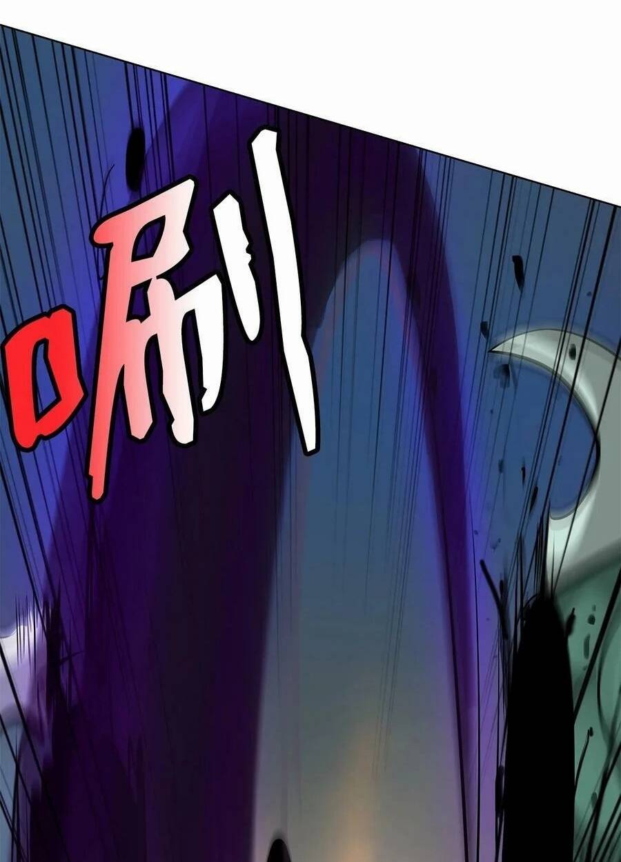 Chương 106 - Trang 46