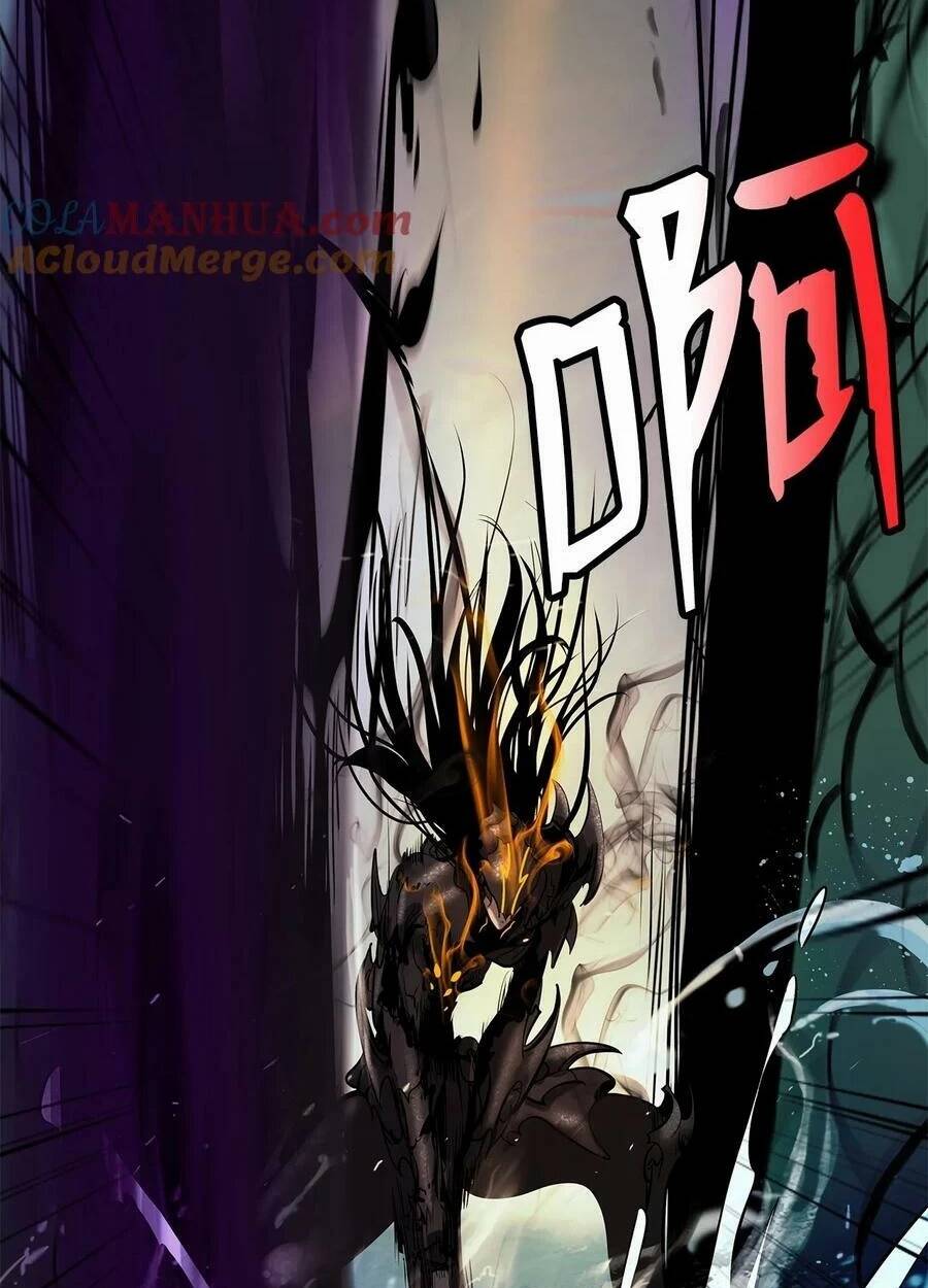 Chương 106 - Trang 47