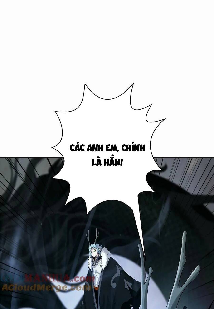 Chương 106 - Trang 6
