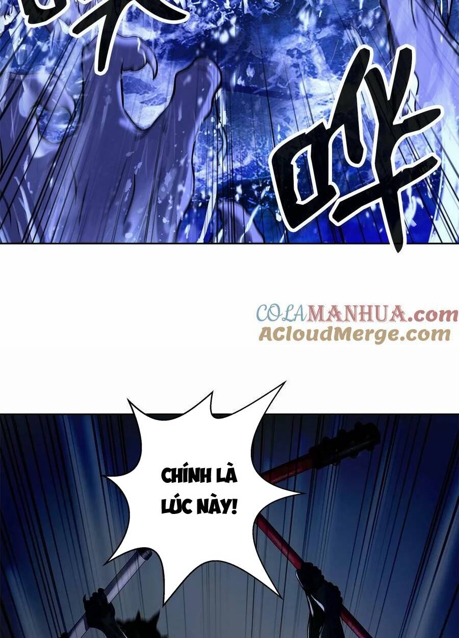 Chương 106 - Trang 56
