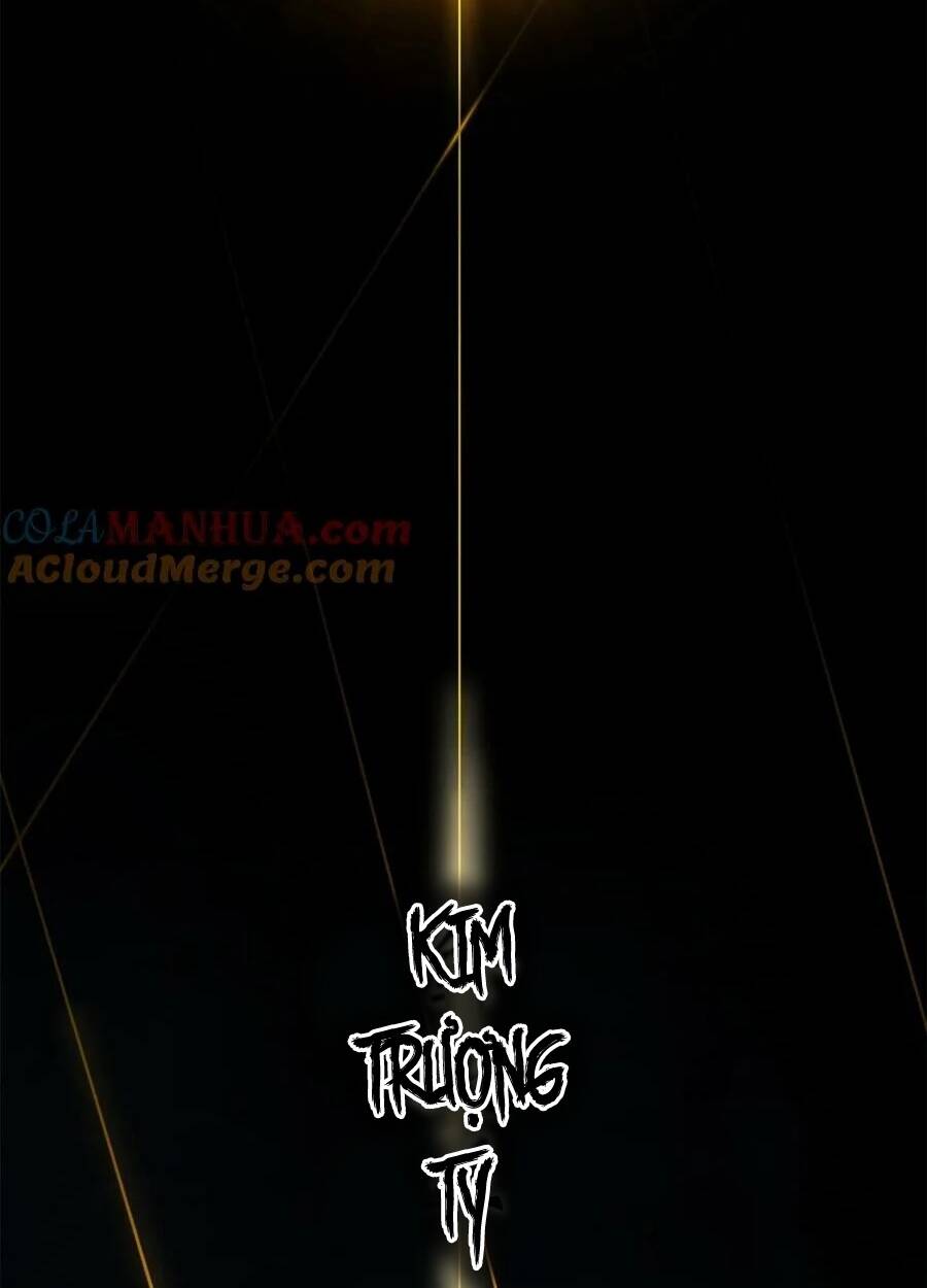 Chương 106 - Trang 60