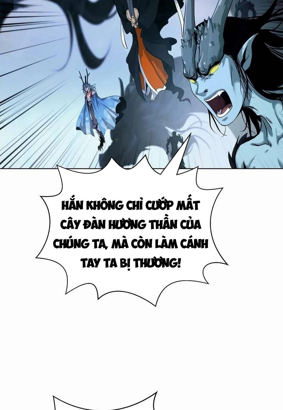 Chương 106 - Trang 7