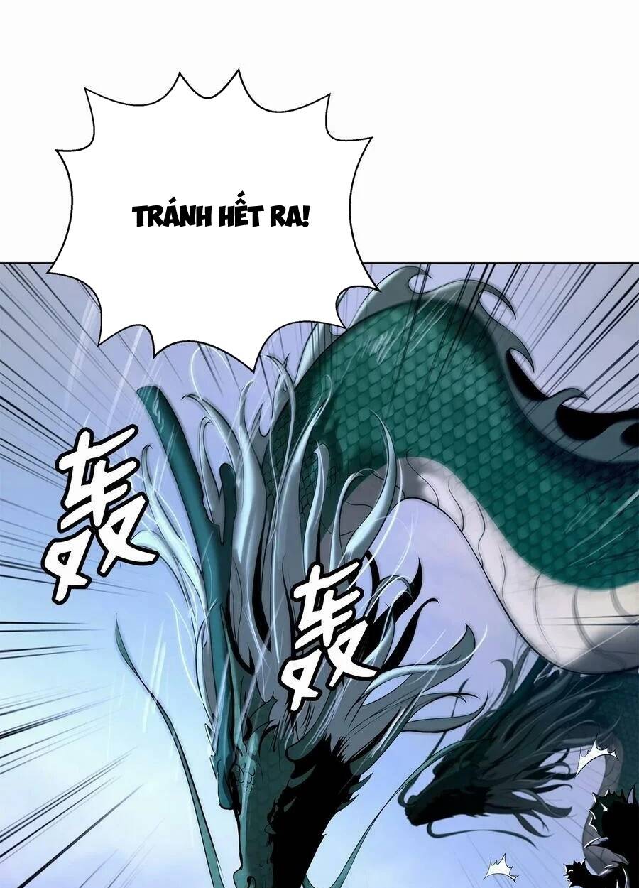Chương 106 - Trang 65