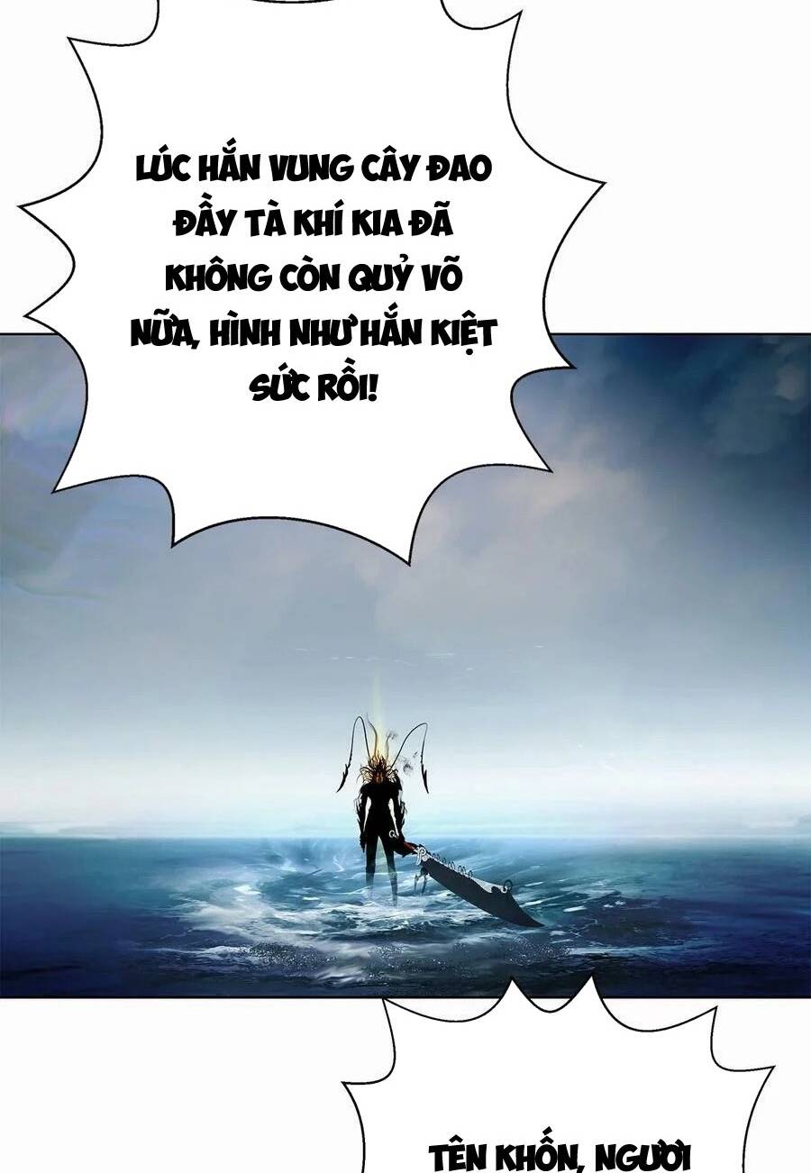 Chương 106 - Trang 8