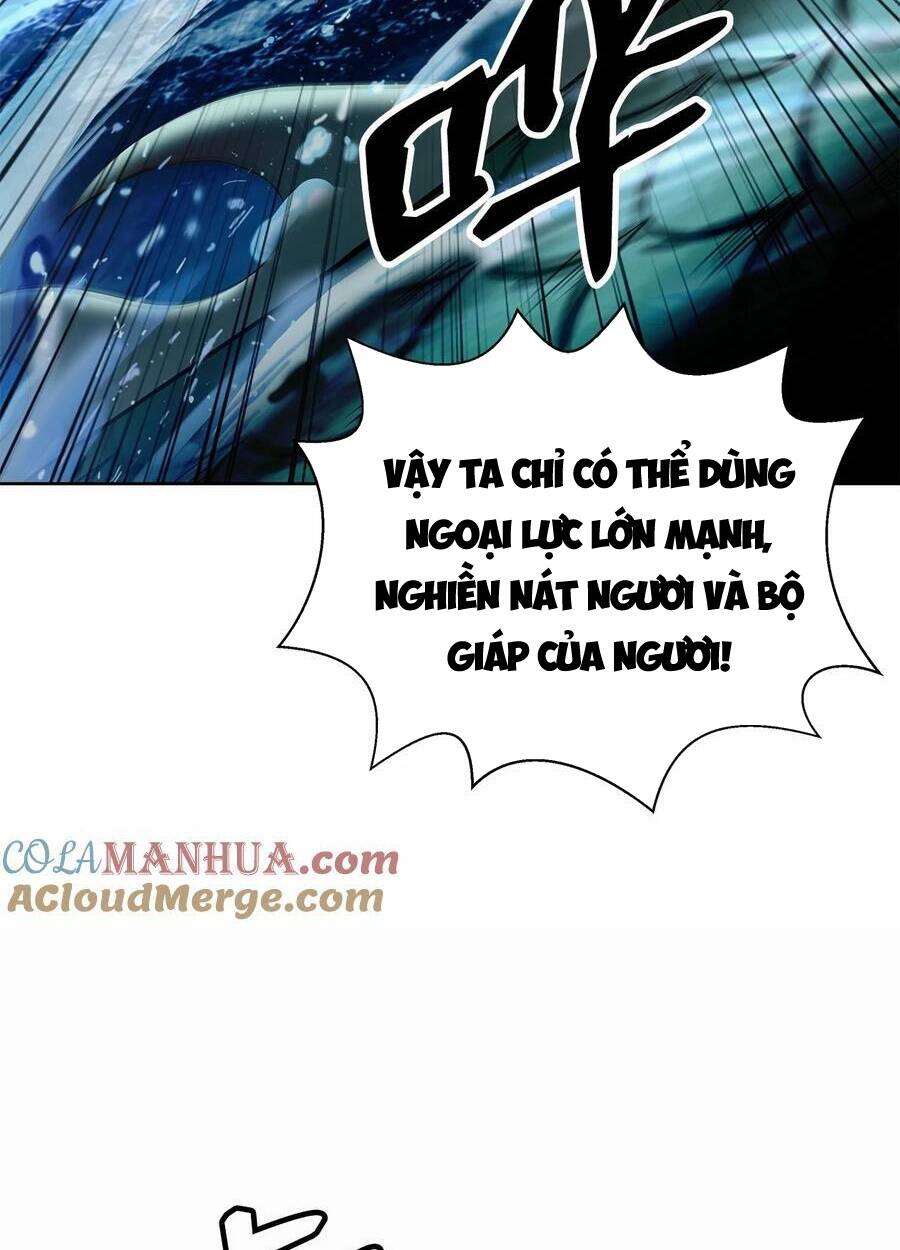Chương 106 - Trang 71