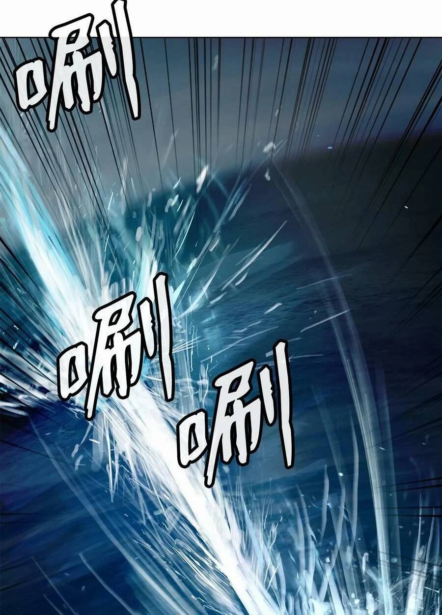 Chương 106 - Trang 96