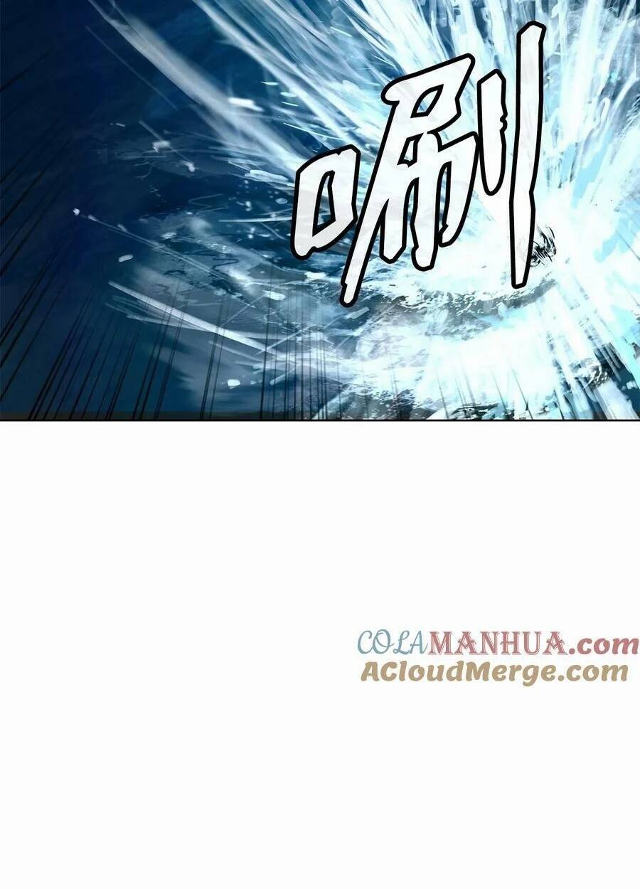 Chương 106 - Trang 97