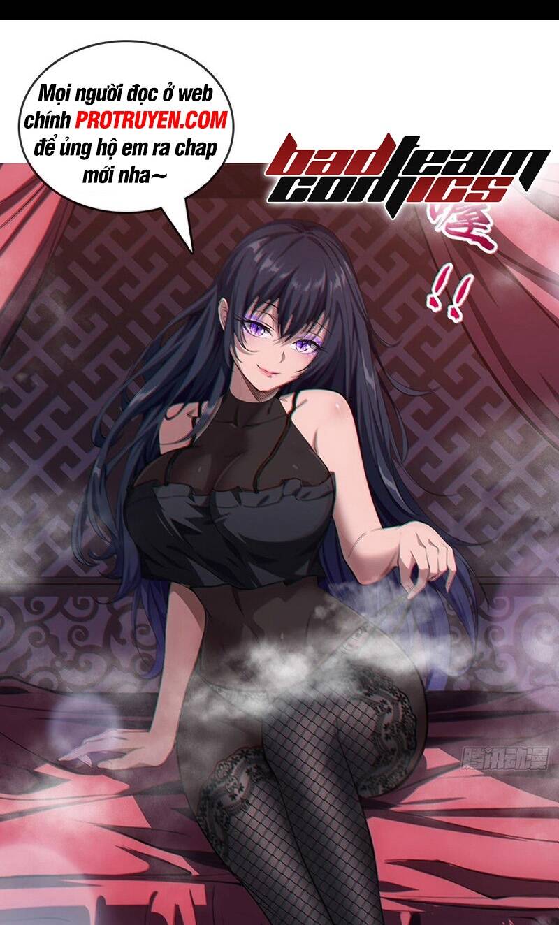 Chương 107 - Trang 1