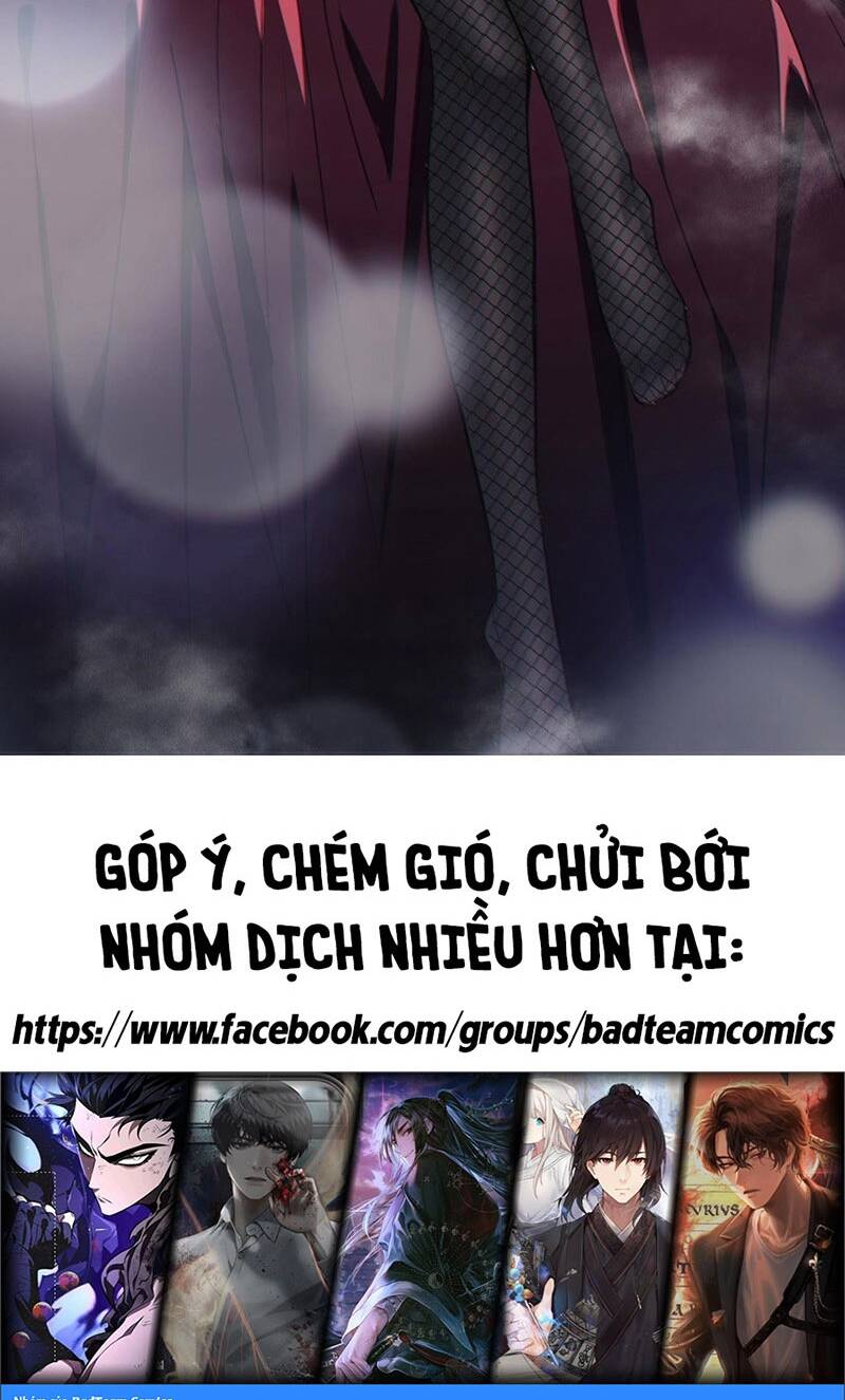 Chương 107 - Trang 2