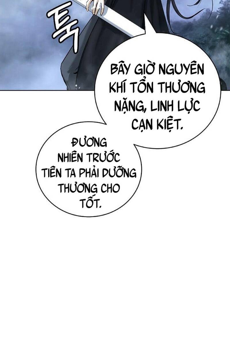 Chương 107 - Trang 104