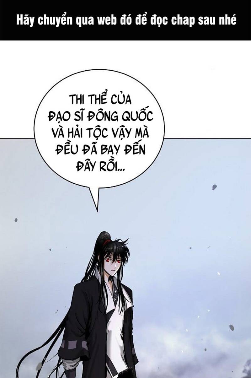 Chương 107 - Trang 112