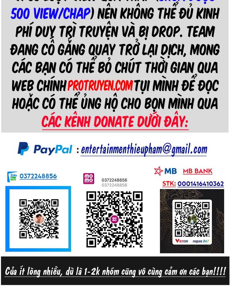 Chương 107 - Trang 132