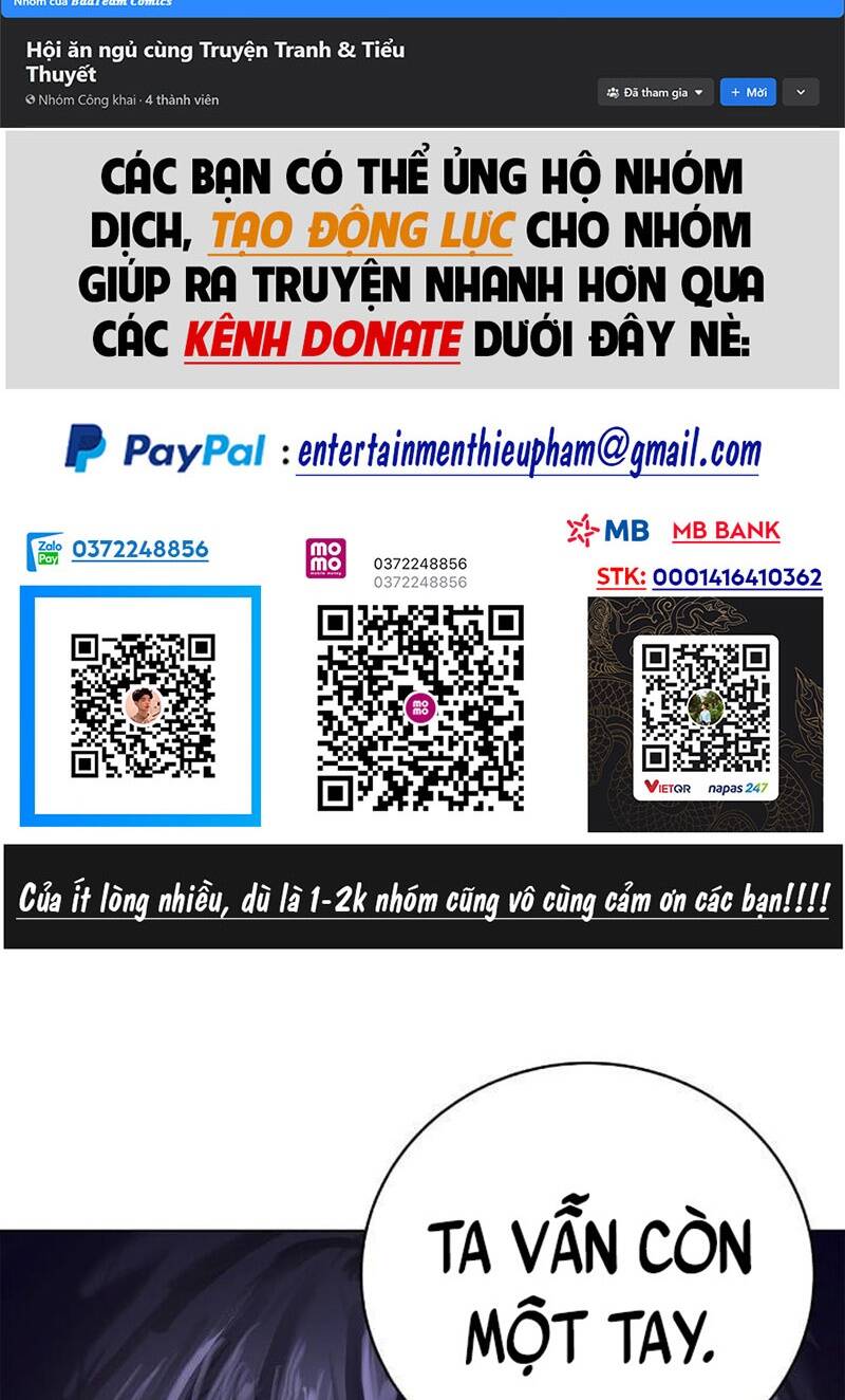 Chương 107 - Trang 3