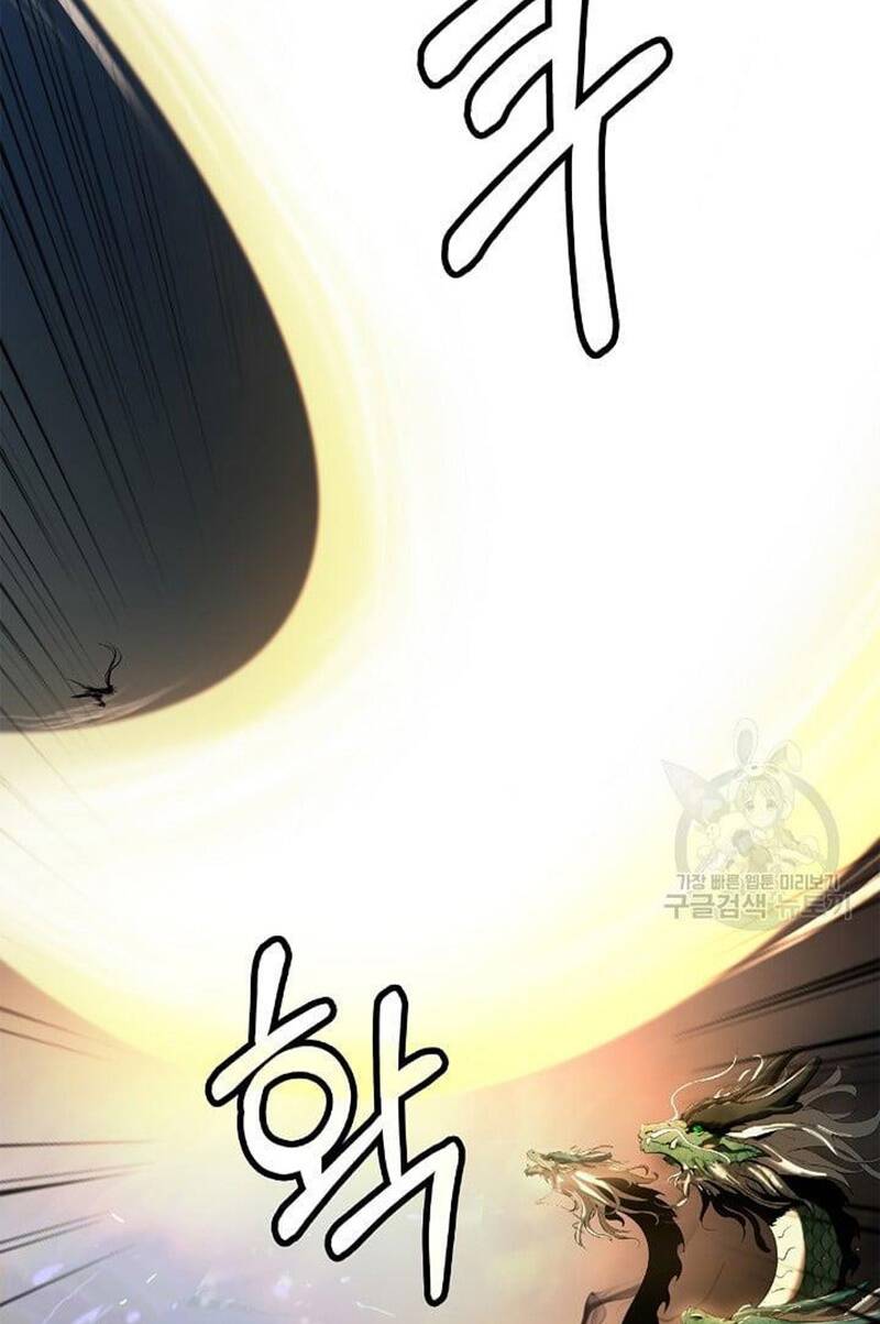 Chương 107 - Trang 31