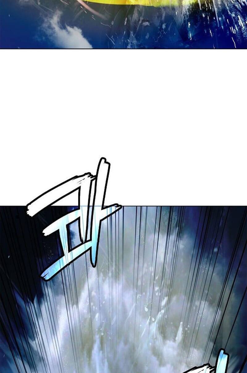 Chương 107 - Trang 39
