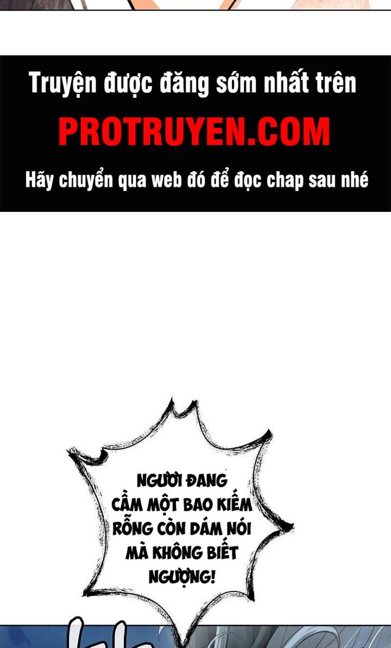 Chương 107 - Trang 5