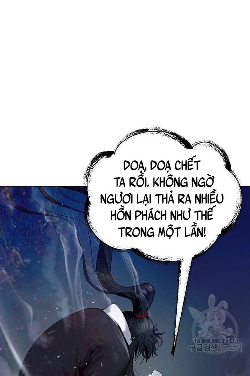 Chương 107 - Trang 49