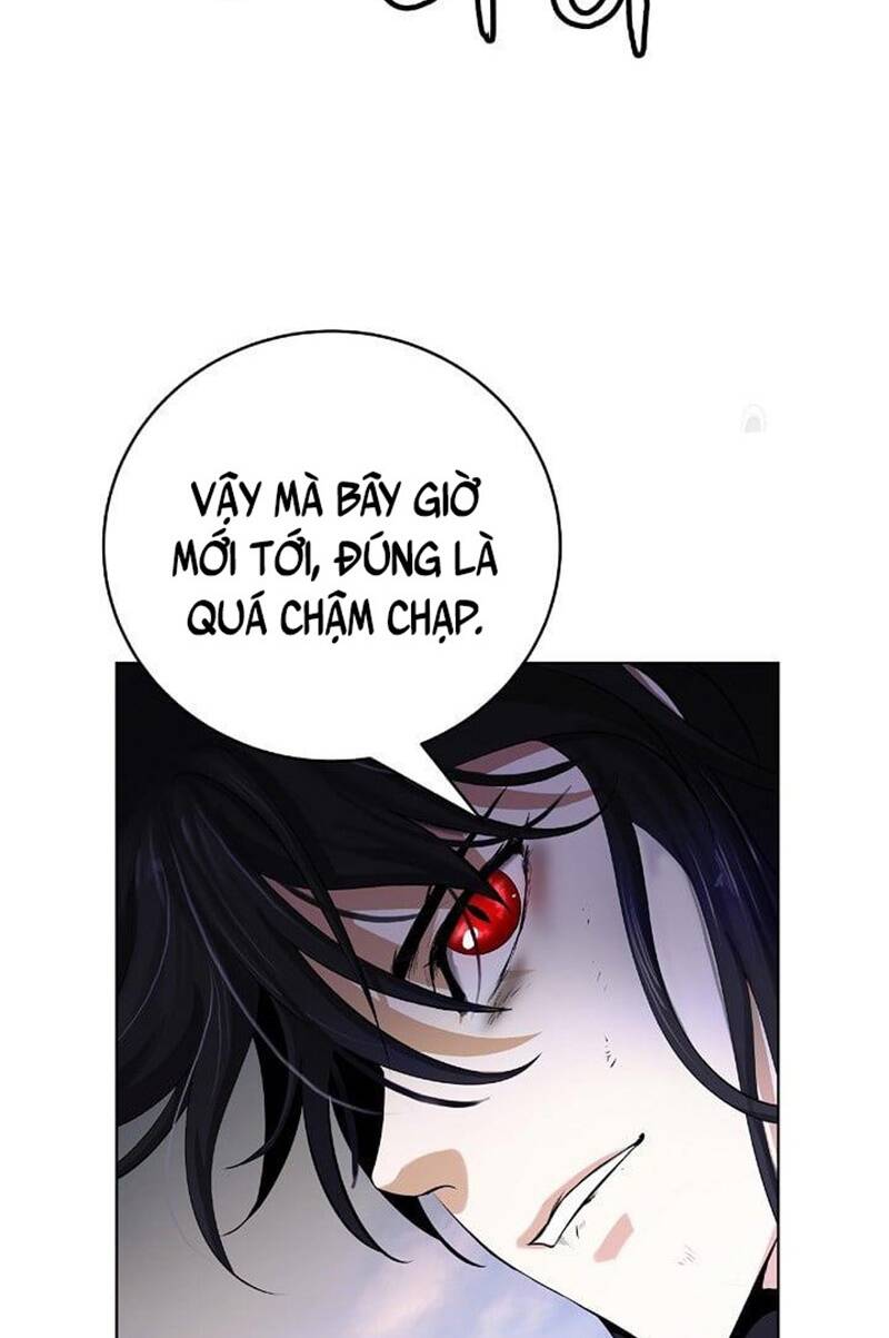 Chương 107 - Trang 61