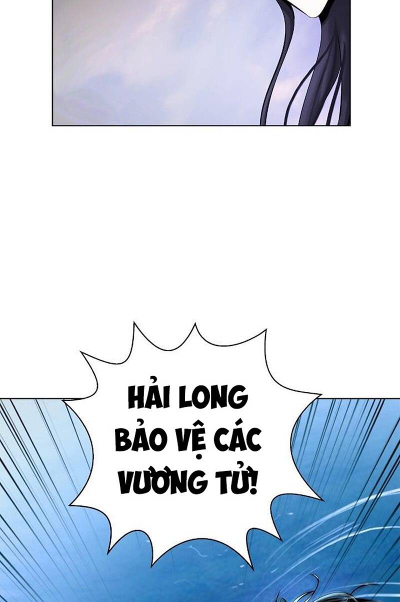 Chương 107 - Trang 62