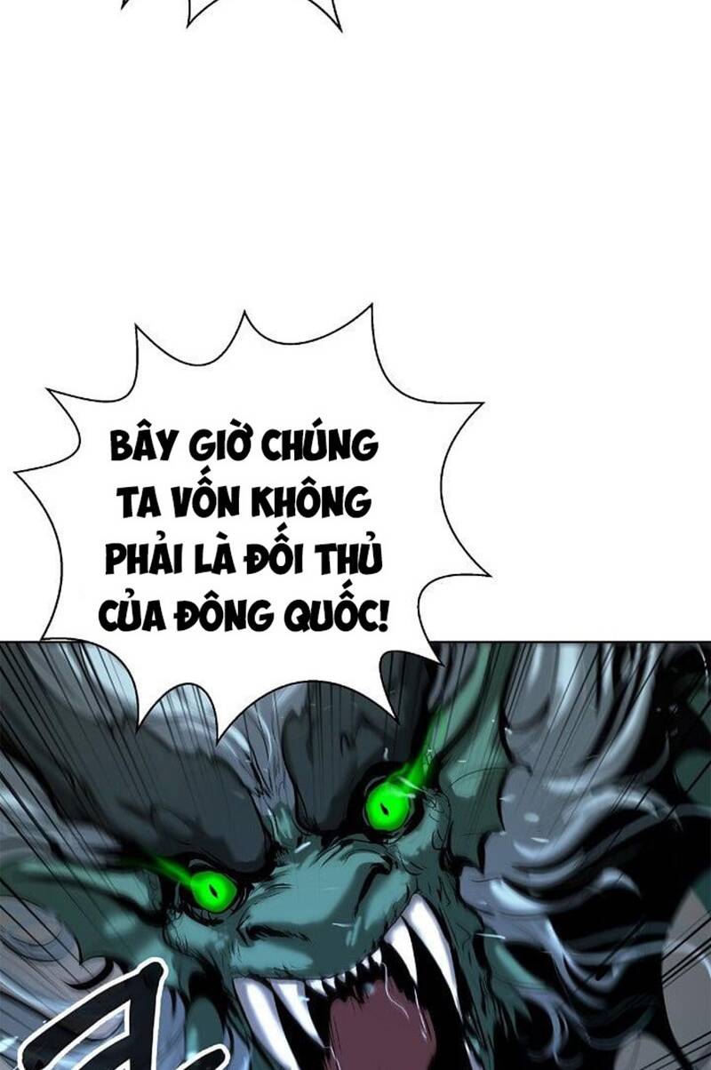 Chương 107 - Trang 66