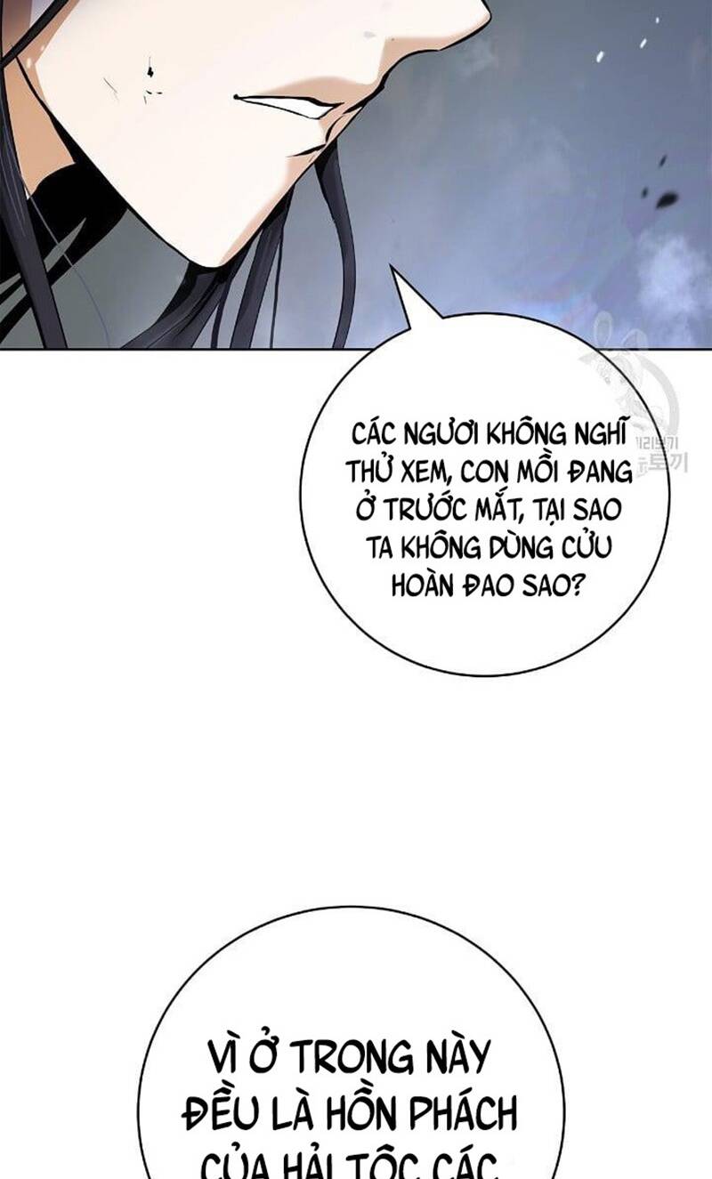 Chương 107 - Trang 8