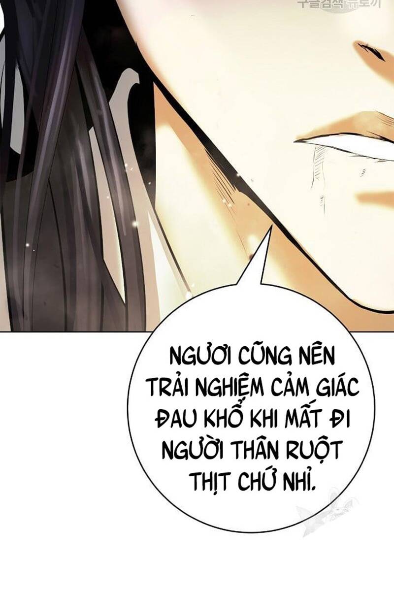 Chương 107 - Trang 72