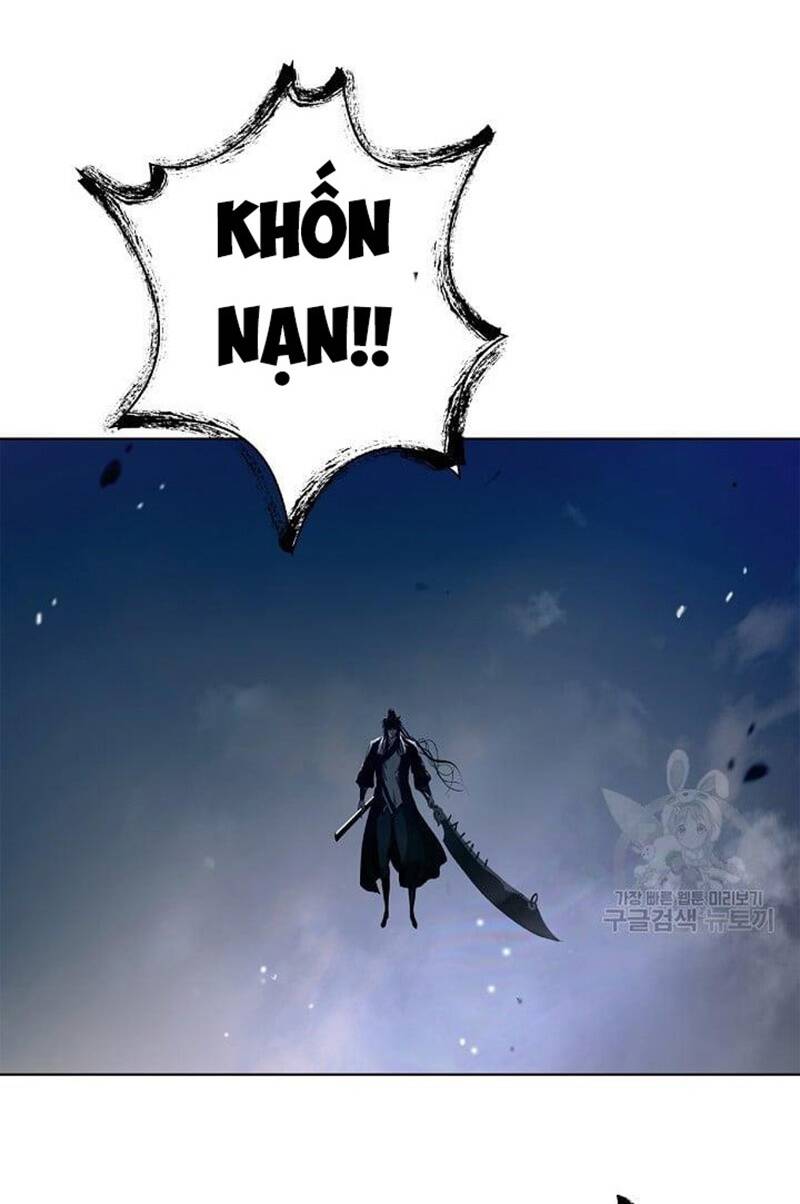 Chương 107 - Trang 77