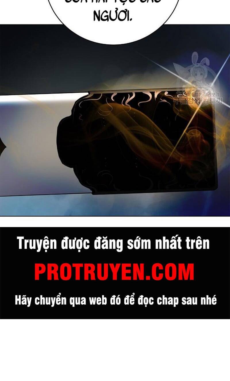 Chương 107 - Trang 9